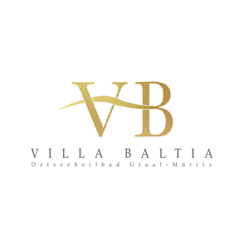 Villa Baltia