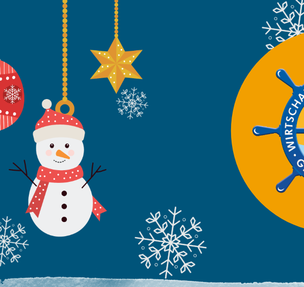 Der Bingozember ist da – 4. Bingonachmittag lockt wieder viele Gäste an